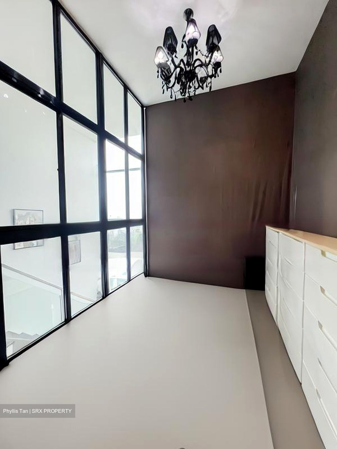 Forte Suites (D8), Apartment #450776151